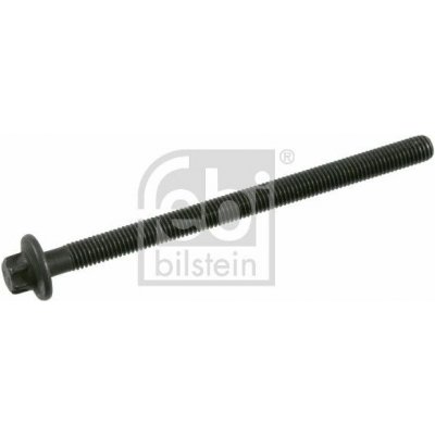 Šroub hlavy válce FEBI BILSTEIN 21404 – Sleviste.cz