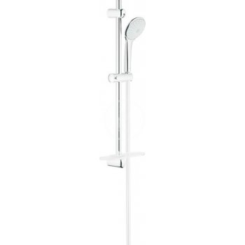 Grohe Euphoria Mono, 2726600E