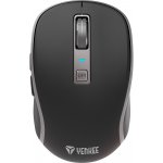 Yenkee Noble YMS 2085BK – Zboží Živě