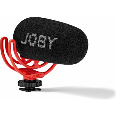 Joby Wavo JB01675-BWW – Hledejceny.cz