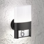 Wofi 12227 – Hledejceny.cz