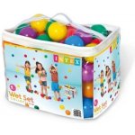Intex Míčky do dětského koutu 8cm – Zboží Mobilmania