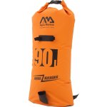 Aqua Marina Dry Bag 90l – Zboží Dáma