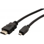 Roline 11.99.5581 – Zboží Mobilmania