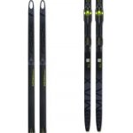 Fischer Speedmax 80 Skate Plus 115 Stiff 2025/26 – Zboží Dáma