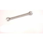 Jonnesway očkový klíč na převlečné matice 19 x 22 mm dvanáctihran W241922 – Sleviste.cz