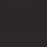 Derwent Procolour 25 Grape – Zboží Mobilmania