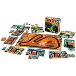 Asmodee Heat – Zboží Živě