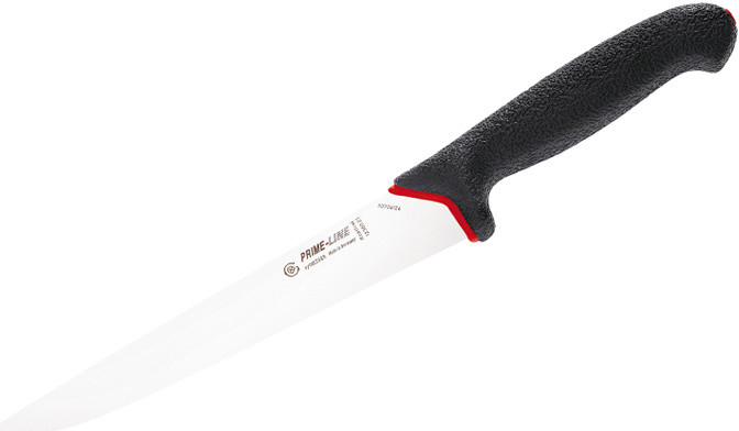 Giesser nůž jateční prime 21 cm
