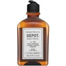 Depot NO.102 Anti-Dandruff & Sebum Control Shampoo 250 ml