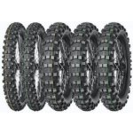 Mitas TERRA FORCE-EF 140/80 R18 70R | Zboží Auto