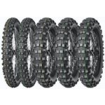 Mitas 140/8018 70R TERRA FORCE-EF – Hledejceny.cz