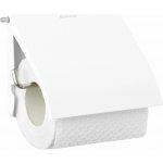 Merida U1S – Sleviste.cz