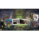 Ghost of a Tale (Collector's Edition)