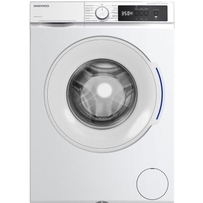 Daewoo WM-SB7452W0B0CZ – Zboží Mobilmania