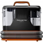 Rowenta IN5011F0 – Zboží Mobilmania