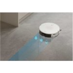 Sencor SRV 4150WH – Zboží Živě