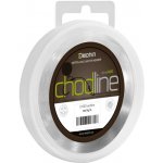 Delphin Chod hardline 25 m 0,5 mm – Zboží Mobilmania