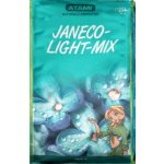 Atami Janeco Lightmix 20 l – Hledejceny.cz