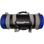 StrongGear Powerbag 20 kg – Zboží Dáma