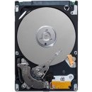 Seagate Seagate Mom.Thin 500GB, 2,5", 5400rpm, SATA, 16MB, ST500LT012