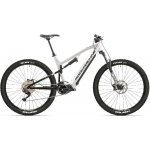 Rock Machine eBlizzard 30 S DVO 2026 – Zboží Mobilmania