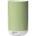 Pantone Pastel Green 7494 váza zelená – Hledejceny.cz