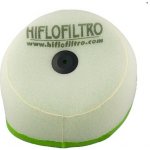 Pěnový vzduchový filtr HIFLOFILTRO HFF6012 HFF6012 – Hledejceny.cz