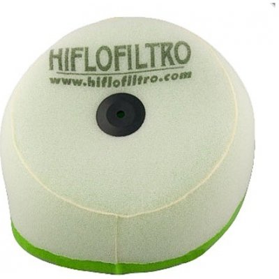Pěnový vzduchový filtr HIFLOFILTRO HFF6012 HFF6012 – Hledejceny.cz