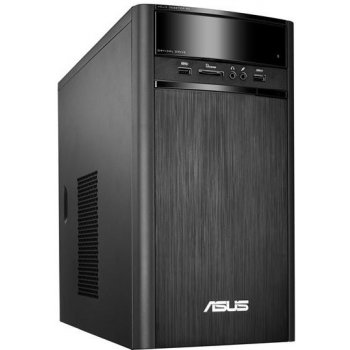 Asus K31DA-CZ001S