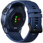 Zeblaze Stratos 3 Pro – Sleviste.cz