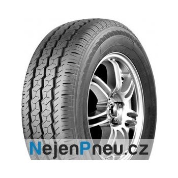 Fullrun Frun-Five 195/70 R15 104R