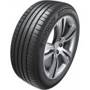 Hankook Ventus Prime4 K135 215/60 R16 99V