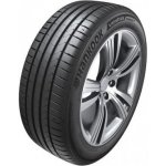 Hankook Ventus Prime4 K135 215/60 R16 99V – Sleviste.cz