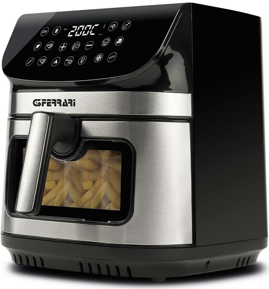 G3Ferrari G1021500