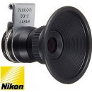 Nikon DG-2