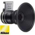 Nikon DG-2 – Sleviste.cz