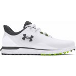 Under Armour Drive Fade Mens white – Zboží Dáma