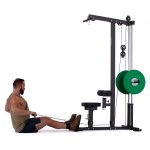 TRINFIT Multi Lat Pro – Zboží Dáma