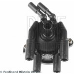 Víko rozdělovače BLUE PRINT ADT314235 – Zboží Mobilmania