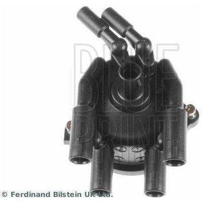 Víko rozdělovače BLUE PRINT ADT314235 – Zboží Mobilmania