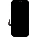 LCD Displej Apple Phone 12/12 Pro – Sleviste.cz
