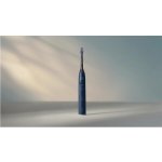 Philips Sonicare 6100 HX7403/08 – Zboží Mobilmania