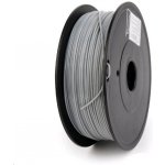 Gembird PLA PLUS 1.75mm šedá 1kg – Zboží Živě