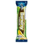 Orion Banány v Čokoládě 45 g – Zboží Dáma