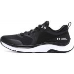 Under Armour UA W HOVR Omnia blk – Zboží Dáma