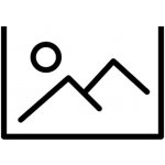 Julbo Creek J571 1126 – Zboží Dáma