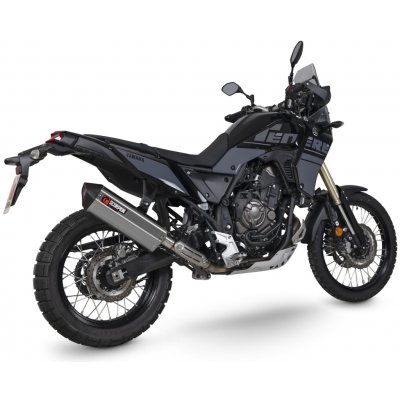 SCORPION Serket RYA122SEO – Hledejceny.cz