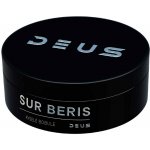 DEUS Sur Beris s příchutí kyselých lesních plodů 100 g – Hledejceny.cz