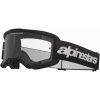 Alpinestars Vision 3 WORDMARK 2026